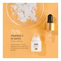 Isdinceutics Flavo-C Forte 5,3ml 3uds