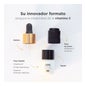 Isdinceutics Flavo-C Forte 5,3ml 3uds