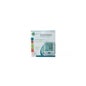 Monitor de pressão arterial de pulso Sanitec HI 168JD 1ud