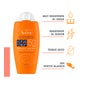 Avene Solar Fluid Sport Spf50+ 100ml