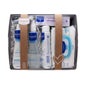 Mustela Grey layette pack