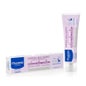 Mustela Grey layette pack