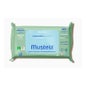 Mustela Grey layette pack