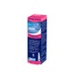 Spray nasal de Snoreeze 10ml