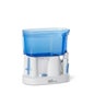 Waterpik® Classic WP-70 Waterpik® Classic 1pc