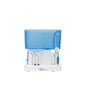 Waterpik® Classic WP-70 Waterpik® Classic 1pc