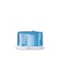 Waterpik® Classic WP-70 Waterpik® Classic 1pc