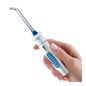 Waterpik® Classic WP-70 Waterpik® Classic 1pc
