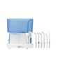 Waterpik® Classic WP-70 Waterpik® Classic 1pc