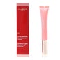 Clarins Velvet Lip Perfector 04 Velvet Raspberry