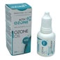 Óleo de Ozono Activo 600Ip 20ml