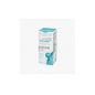 Óleo de Ozono Activo 600Ip 20ml