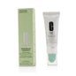 Clinique Blackhead Solutions Gel Extrator Auto-Aquecedor 20ml