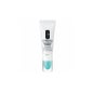 Clinique Blackhead Solutions Gel Extrator Auto-Aquecedor 20ml