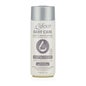 Elifexir Cleare Baby Care Óleo de Massagem Seca 125ml