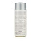 Elifexir Cleare Baby Care Óleo de Massagem Seca 125ml