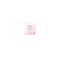 Creme Hidronutritivo Facial Essencial 50 ml