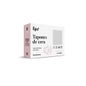 DeitersEPS! Rolha de cera 12pcs