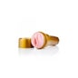 Fleshlight Pink Lady Stamina Training Unit 1 peça