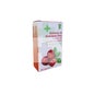 Extrato de cranberry Rueda Farma 30cáps