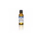 Terpenic Labs Alho 30ml
