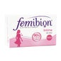 Femibion Caixa Glules Íntima Femibion de 28