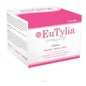 E.Vitalgroup Eutylia Crema 250ml