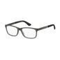 Tommy Hilfiger TH-1478-FRE Óculos Homem 55mm 1 Unidade