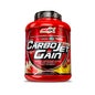 Amix CarboJet Gain Chocolate 4kg