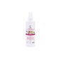 Rf Spray Preventivo Piolhos 300ml