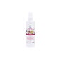 Rf Spray Preventivo Piolhos 300ml