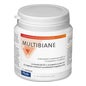 Pileje Multibiane 120 glules