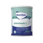 Nutriben Leite Lactentes Hidrolisado 400g