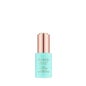 Foreo Iris Firming Pm Eye Serum 15ml