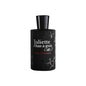 Juliette Tem Uma Arma Dama Vingança Edp 100ml