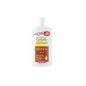 Roge Cavailles Moisturizing Dche Leite de Banho Fl/400Ml