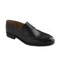 Scholl Pagaio 41