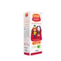 Arkopharma Stop Piolhos Loção Cabelos Longos com Pente 100ml