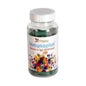 Immunoplus® Natural World 60 Capsules