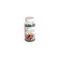 Immunoplus® Natural World 60 Capsules