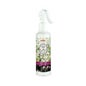 Prady Home Spray Ambientador Lady at Night 220ml