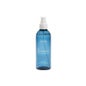 Ziaja Spray Tônico Facial Açaí 200ml
