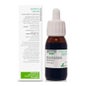 Soria Natural Ext. Glicerina de Bardana XXL 50ml
