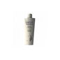 Champô Anticaspa 250ml