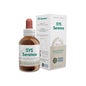 Sys Serenoa Drops 50Ml