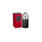 Cartier Pasha De Cartier Eau De Toilette Noire Edition 100ml Vap