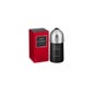 Cartier Pasha De Cartier Eau De Toilette Noire Edition 100ml Vap