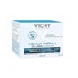 Vichy Aqualia Thermal GelCrema 50+Miner 10ml