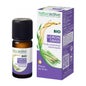Erva Limão Naturativa Óleo Essencial Orgânico 10ml