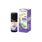 Erva Limão Naturativa Óleo Essencial Orgânico 10ml
